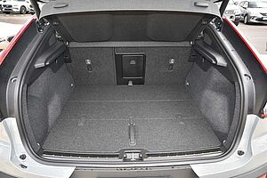 Volvo  XK MY24 Recharge
