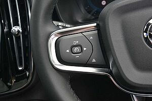 Volvo  XK MY24 Recharge