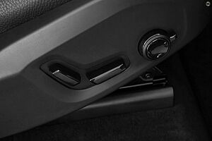 Volvo  XC90 Ultimate, B5 AWD Mild hybrid, Petrol, Bright, 7 Seats
