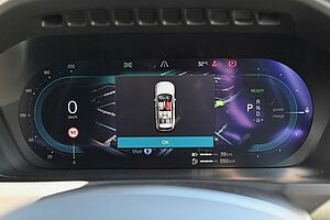 Volvo  XC90 Ultra, T8 AWD Plug-in hybrid, Electric/Petrol, Dark, 7 Seats