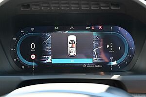 Volvo  XC90 Ultra, B6 AWD Mild hybrid, Petrol, Bright, 7 Seats