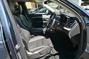Volvo  XC90 Ultra, B6 AWD Mild hybrid, Petrol, Bright, 7 Seats