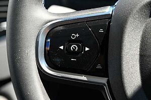Volvo  XC90 Ultra, B6 AWD Mild hybrid, Petrol, Bright, 7 Seats