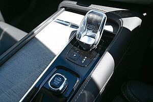 Volvo  XC90 Ultra, B6 AWD Mild hybrid, Petrol, Bright, 7 Seats