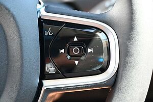 Volvo  XC90 Ultra, B6 AWD Mild hybrid, Petrol, Bright, 7 Seats