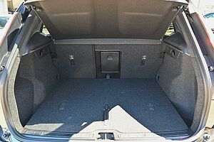 Volvo  EX40 Black Edition Ultra, Twin Motor, Electric