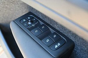 Volvo  EX40 Black Edition Ultra, Twin Motor, Electric