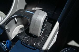 Volvo  EX40 Black Edition Ultra, Twin Motor, Electric