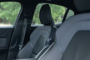 Volvo  Z Series MY20 T5 Geartronic AWD R-Design