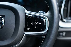 Volvo  Z Series MY20 T5 Geartronic AWD R-Design