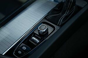 Volvo  Z Series MY20 T5 Geartronic AWD R-Design