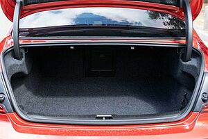 Volvo  Z Series MY20 T5 Geartronic AWD R-Design
