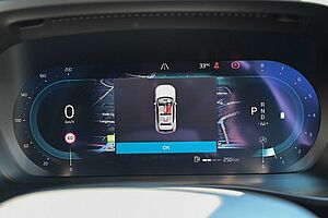 Volvo  XC40 Ultra, B4 AWD Mild hybrid, Petrol, Dark