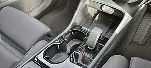 Volvo  C40 Recharge Plus, Single Motor, Electric