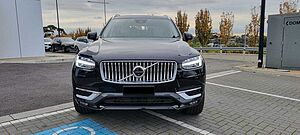 Volvo  XC90 Ultimate, B5 AWD Mild hybrid, Petrol, Bright, 7 Seats