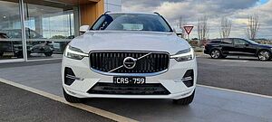 Volvo  XC60 Plus, B5 Mild Hybrid, Petrol