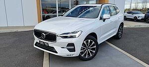 Volvo  XC60 Plus, B5 Mild Hybrid, Petrol