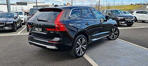 Volvo  XC60 Ultimate, B5 Mild Hybrid, Petrol, Bright