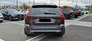 Volvo  XC60 Plus, B5 Mild Hybrid, Petrol