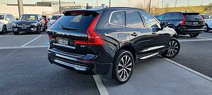 Volvo  XC60 Plus, B5 Mild Hybrid, Petrol