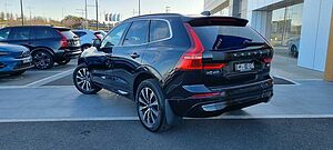 Volvo  XC60 Plus, B5 Mild Hybrid, Petrol