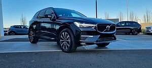 Volvo  XC60 Plus, B5 Mild Hybrid, Petrol