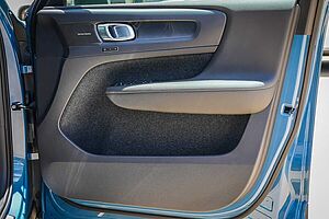 Volvo  XK MY24 Recharge AWD Twin
