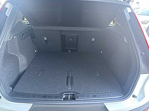 Volvo  C40 Recharge Ultimate, Twin Motor, Electric