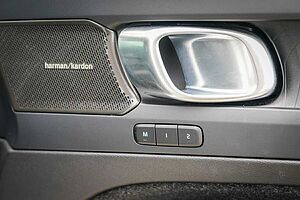 Volvo  XK MY24 Recharge AWD Twin