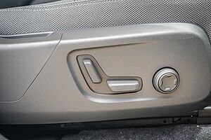 Volvo  XK MY24 Recharge AWD Twin