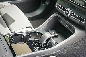 Volvo  XK MY24 Recharge AWD Twin