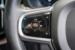 Volvo  XC60 Ultimate, B5 Mild Hybrid, Petrol, Bright