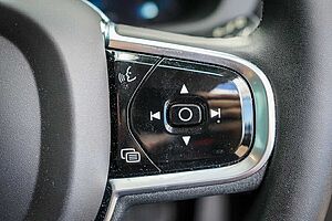 Volvo  XC60 Ultimate, B5 Mild Hybrid, Petrol, Bright