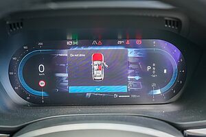 Volvo  XC60 Ultimate, B5 Mild Hybrid, Petrol, Bright