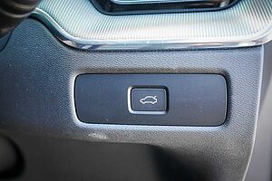 Volvo  XC60 Plus, B5 AWD Mild hybrid, Petrol