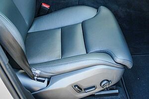 Volvo  XC60 Plus, B5 AWD Mild hybrid, Petrol
