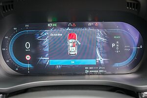 Volvo  XC60 Ultra, T8 AWD Plug-in hybrid, Electric/Petrol, Dark