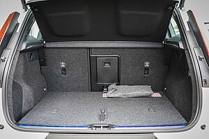 Volvo  XC40 Ultra, B4 AWD Mild hybrid, Petrol, Bright