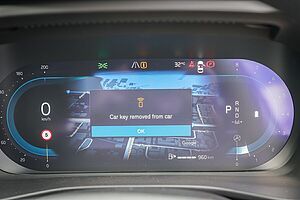Volvo  XC40 Ultra, B4 AWD Mild hybrid, Petrol, Bright