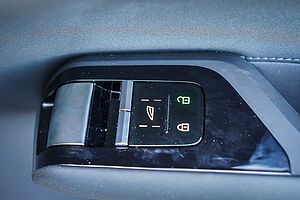 Volvo  EX90 Ultra, Twin Motor Performance, Electric, 7 Seats