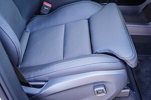 Volvo  EX90 Ultra, Twin Motor Performance, Electric, 7 Seats