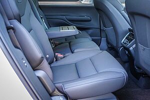 Volvo  EX90 Ultra, Twin Motor Performance, Electric, 7 Seats