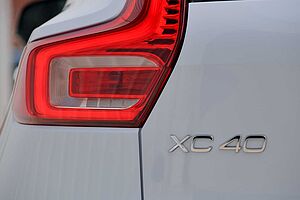 Volvo  XZ MY24 Recharge AWD Twin Pure Electric