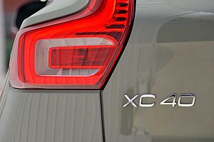 Volvo  XZ MY24 Recharge AWD Twin Pure Electric