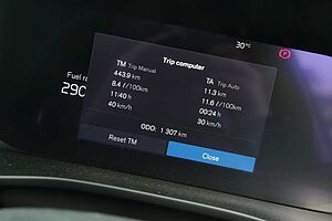 Volvo  XC40 Ultra, B4 AWD Mild hybrid, Petrol, Bright