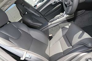 Volvo  XC90 Recharge Ultimate, T8 AWD Plug-in hybrid, Electric/Petrol, Dark, 7 Seats
