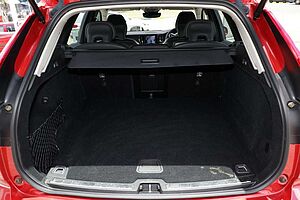 Volvo  UZ MY23 Ultimate B5 AWD Bright