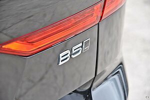 Volvo  XC60 Ultra, B5 AWD Mild hybrid, Petrol, Bright