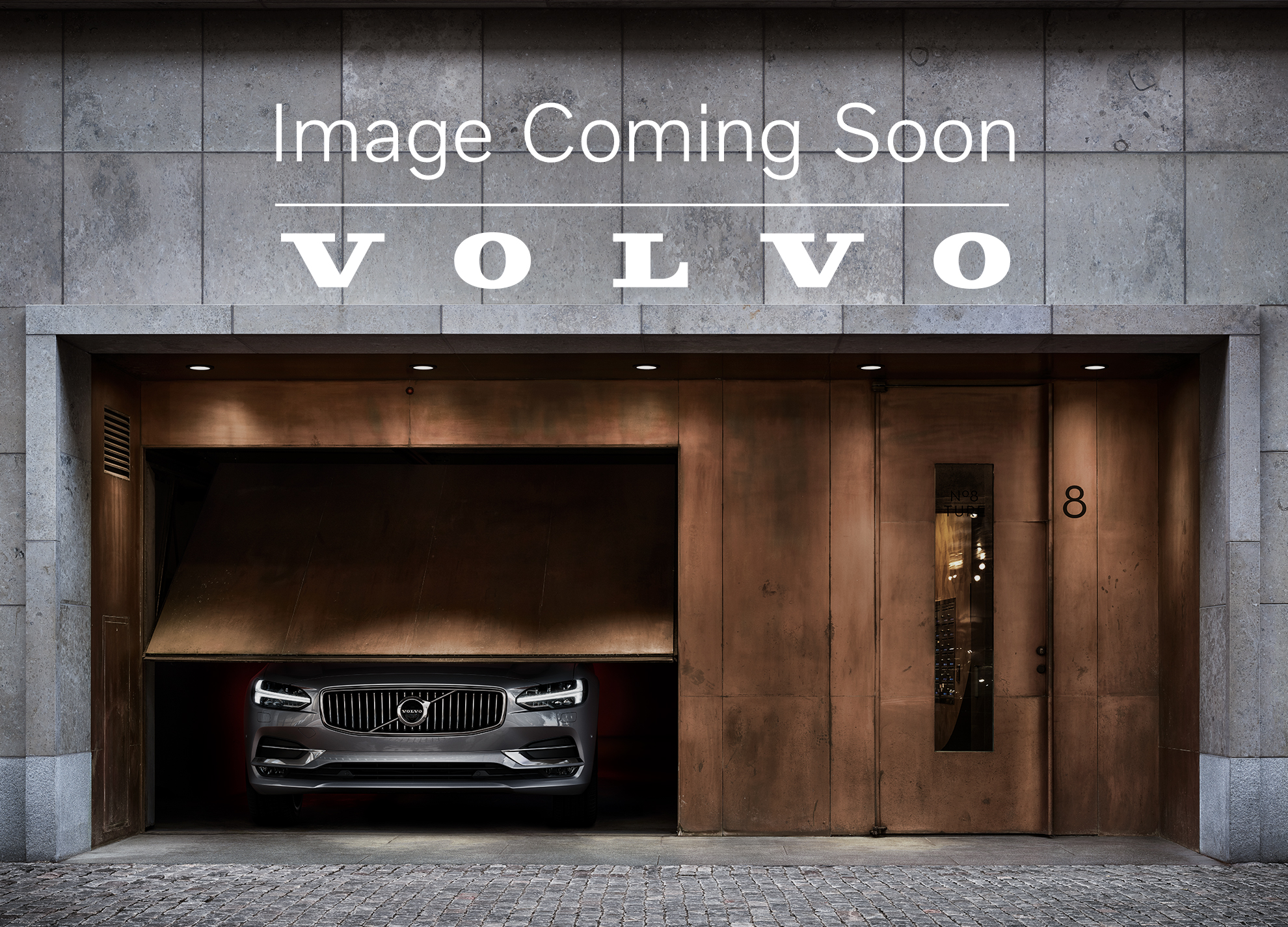 Volvo  MY21 AWD T6 R-Design